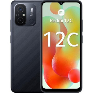 Redmi 12C 64GB