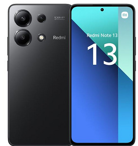 Xiaomi Redmi Note 13 128GB