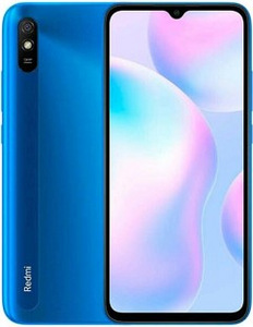 Xiaomi Redmi 9A 32GB