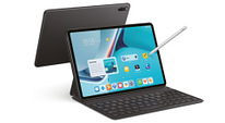 Huawei MatePad 11 128GB WiFi