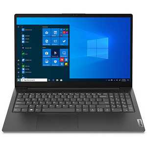 Lenovo V15 G2 ALC