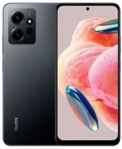 Redmi Note 12 128GB