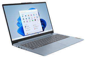 Lenovo IdeaPad Slim 3 15ABR8