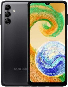 Samsung Galaxy A14 128GB