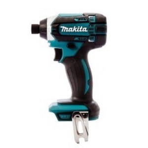 Makita DTD152