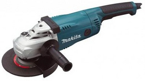 Makita GA7020