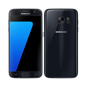Samsung Galaxy S7 32GB