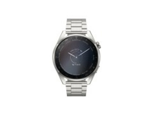 Huawei watch GT3 Pro