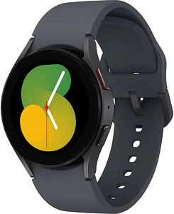Samsung Galaxy Watch 5 40mm WI-FI (1 foto / 2)