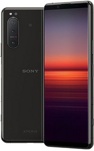 Sony Xperia 5ii 5G 128GB (1 foto / 1)