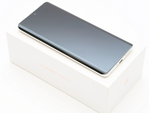 Huawei P50 Pro 256GB (2 foto / 3)
