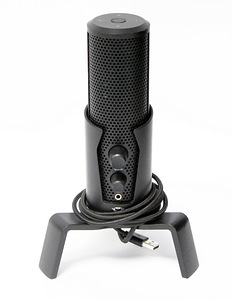Trust GXT 258 (2 фото из 2)