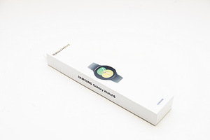 Samsung Galaxy Watch 5 40mm WI-FI (2 foto / 2)