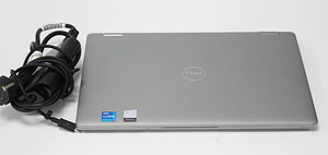 Dell Latitude 5320 (3 foto / 3)