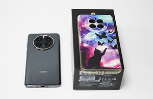 Huawei Mate 50 Pro 256GB (3 фото из 3)