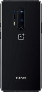 OnePlus 8 Pro 128GB (1 foto / 3)