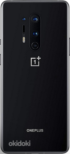 OnePlus 8 Pro 128GB