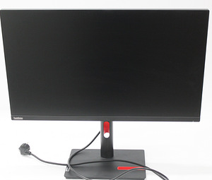 Lenovo ThinkVision T27i-30 (2 foto / 2)