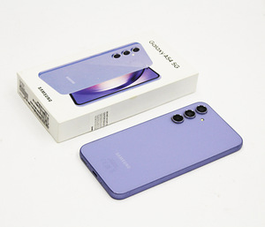 Samsung Galaxy A54 5G 256GB (3 foto / 3)