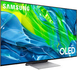 Samsung S95B (1 фото из 1)