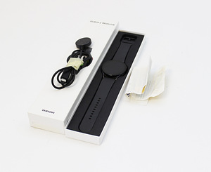 Samsung Galaxy Watch 5 44mm LTE (2 foto / 2)