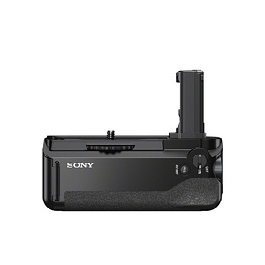 Sony Camera Battery Grip (1 foto / 2)