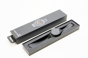 Samsung Galaxy Watch 5 Pro 44mm GPS (2 foto / 2)