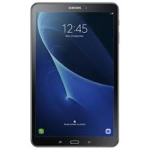 Samsung Galaxy Tab A 16GB LTE (1 foto / 4)