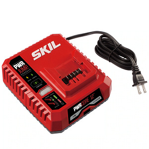 Skil Charger (1 foto / 2)