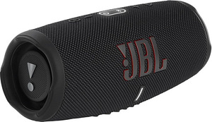 JBL Charge 5 WI-FI (1 foto / 2)
