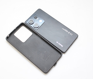 Redmi Note 13 5G 256GB (2 foto / 3)