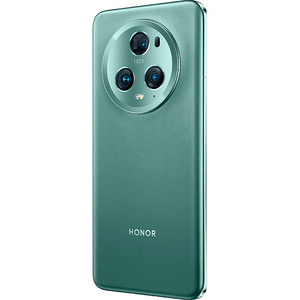 Honor Magic 5 Pro 5G 512GB (1 foto / 3)