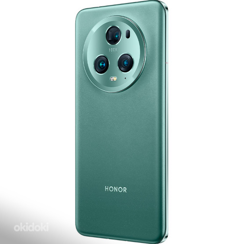 Honor Magic 5 Pro 5G 512GB