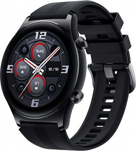 Honor Watch GS3 (1 фото из 2)
