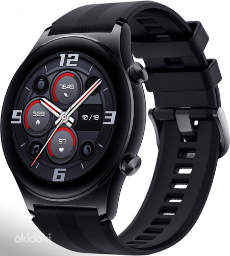 Honor Watch GS3