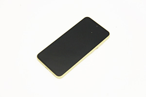 Samsung Galaxy A35 256GB (2 foto / 3)