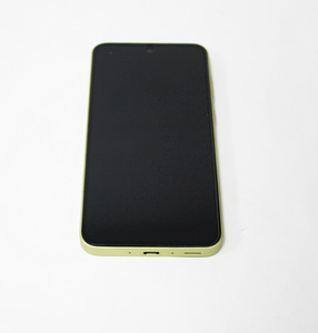 Samsung Galaxy A35 256GB (2 foto / 3)