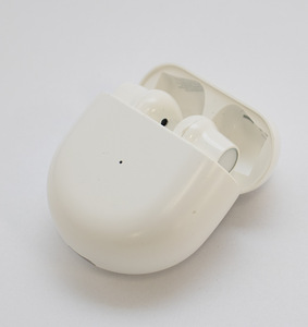 Oneplus Buds 1 (2 фото из 3)