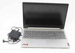 Lenovo IdeaPad 3 15ARE05 (2 foto / 2)