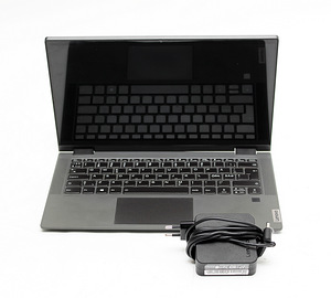 Lenovo Ideapad Flex 5 14ITL05 (2 foto / 3)