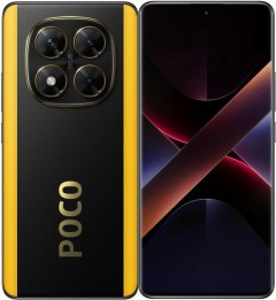 Poco X7 256GB (1 фото из 3)