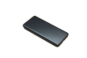 Poco X7 256GB (2 фото из 3)