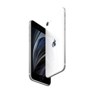 iPhone SE 64GB 2020 (varuosadeks) (1 фото из 3)