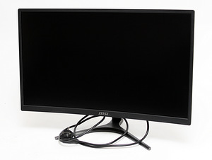 MSI Optix G241VS (2 фото из 2)