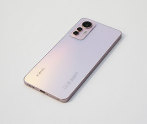 Xiaomi 12 Lite 128GB (2 foto / 3)