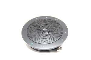 Jabra GN 410 (2 foto / 2)