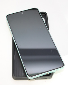 Xiaomi Redmi Note 14 128GB (3 foto / 3)
