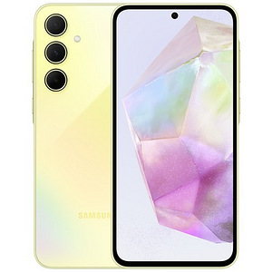 Samsung Galaxy A35 256GB (1 foto / 1)
