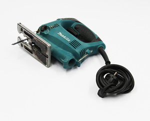 Makita 4329 (2 foto / 2)