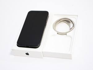Iphone 15 Pro 128GB (3 фото из 3)